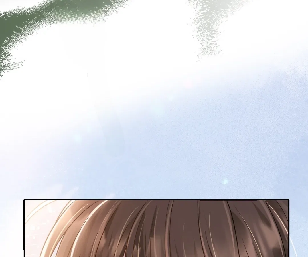 Chapter 50 - Image 9