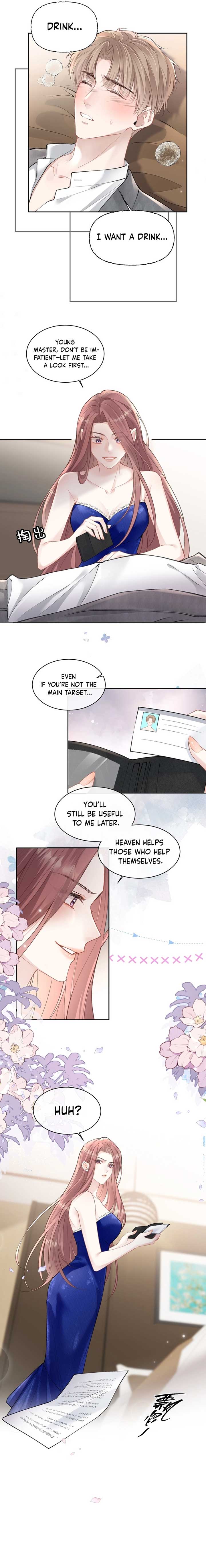 Chapter 7 - Image 5