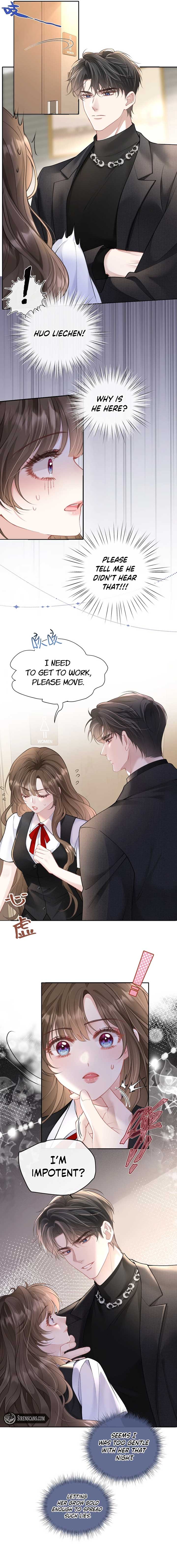 Chapter 9 - Image 5