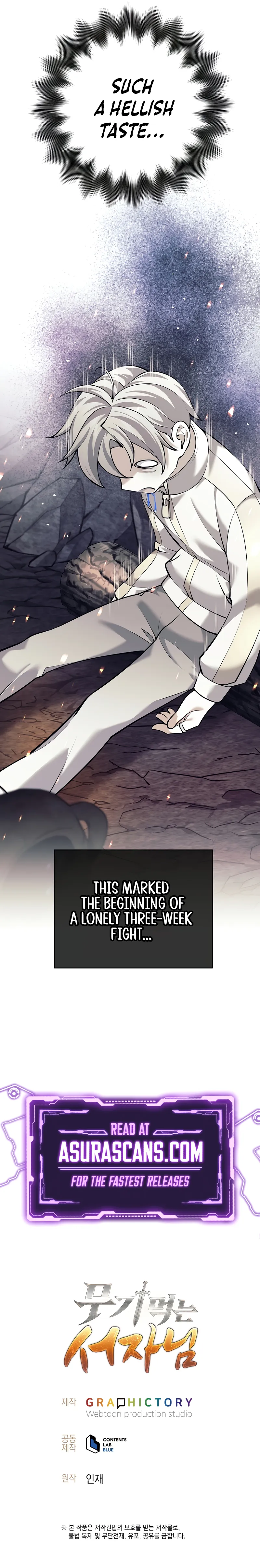 Chapter 10 - Image 16