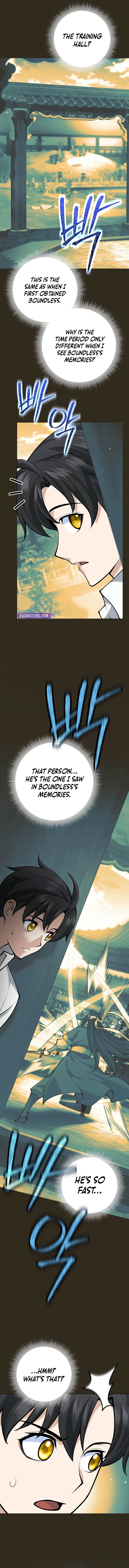 Chapter 20 - Image 12
