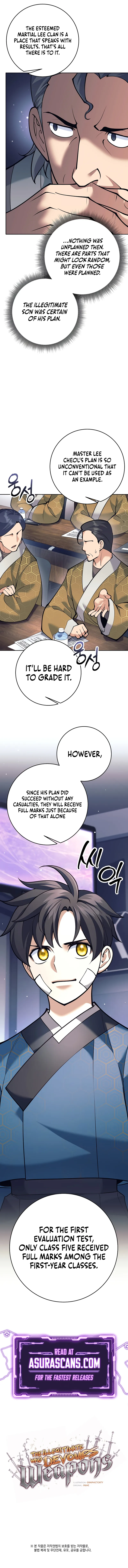 Chapter 22 - Image 14