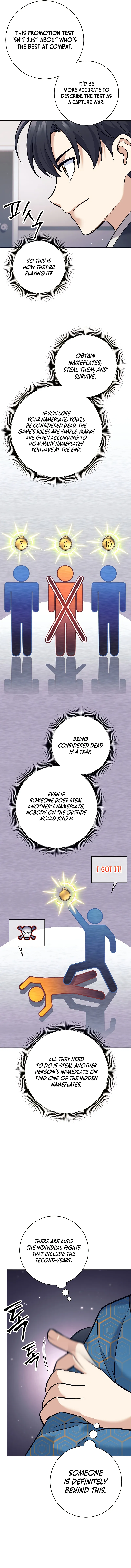 Chapter 23 - Image 11