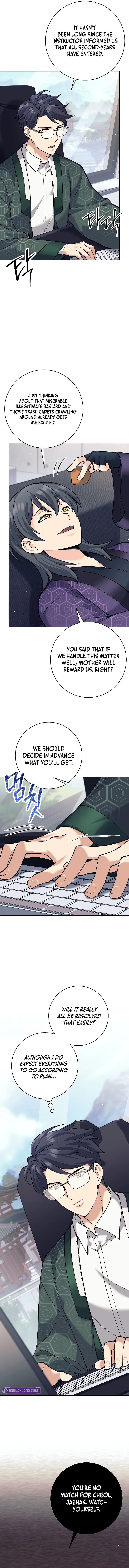 Chapter 24 - Image 4