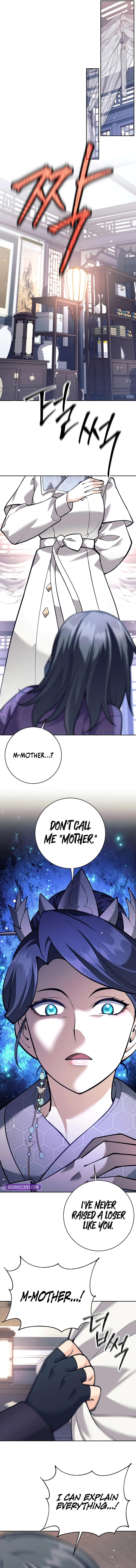 Chapter 26 - Image 11
