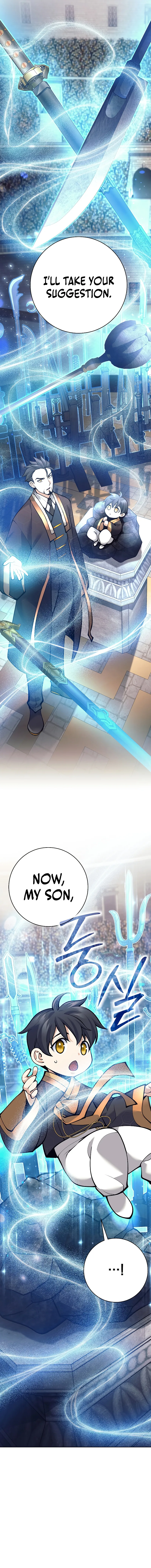 Chapter 3 - Image 12
