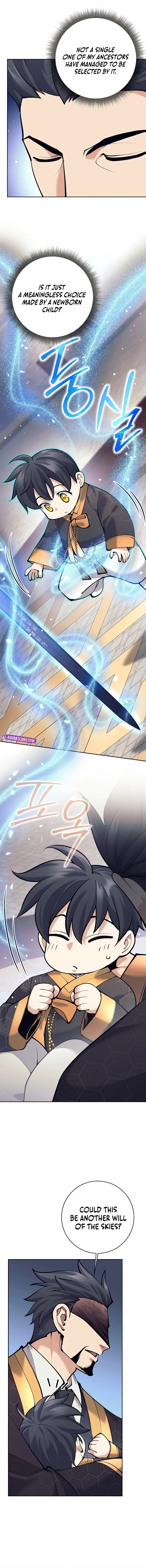 Chapter 3 - Image 16