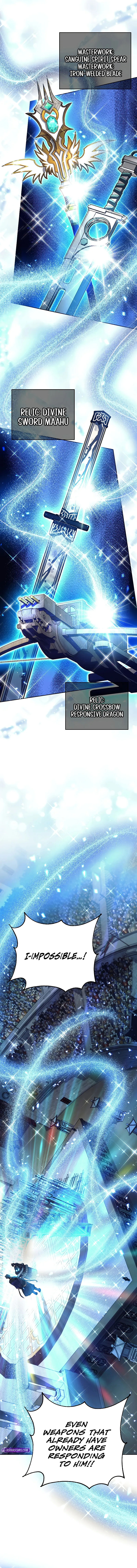 Chapter 3 - Image 8