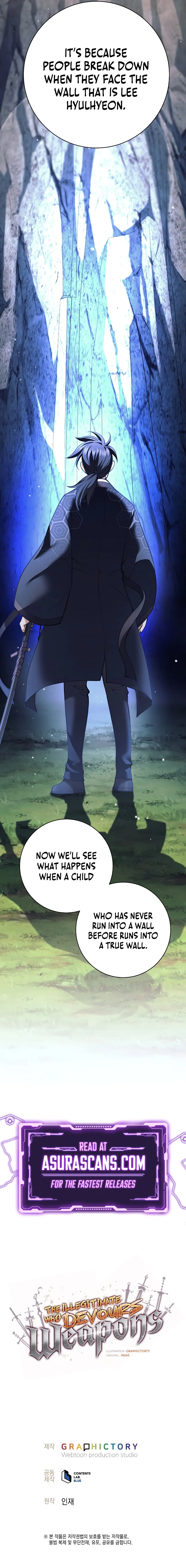 Chapter 31 - Image 13