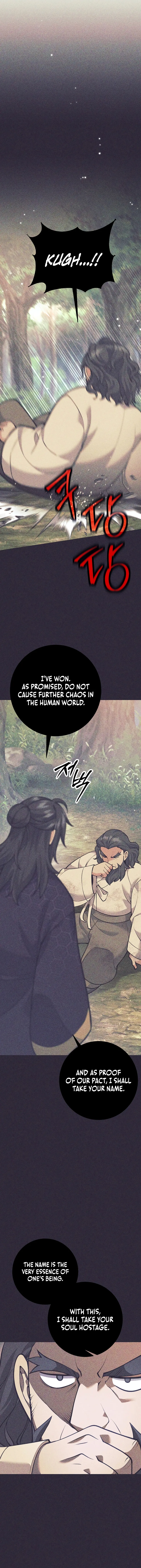Chapter 33 - Image 11