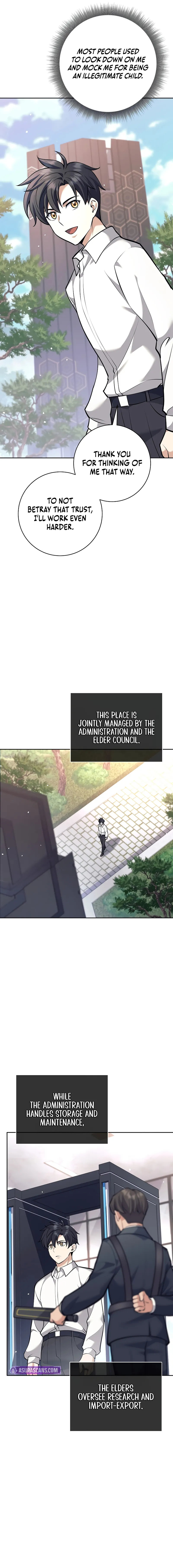 Chapter 45 - Image 4