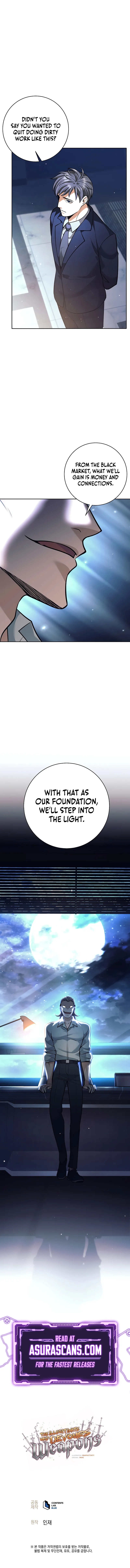 Chapter 46 - Image 14