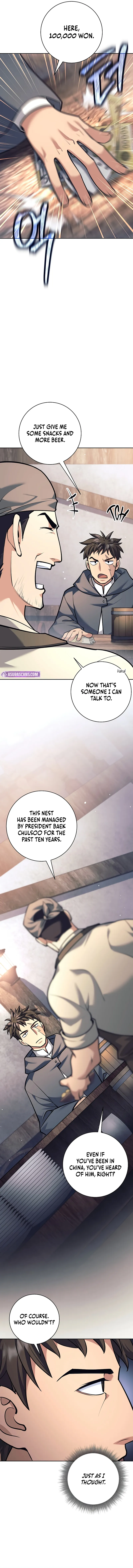 Chapter 46 - Image 9