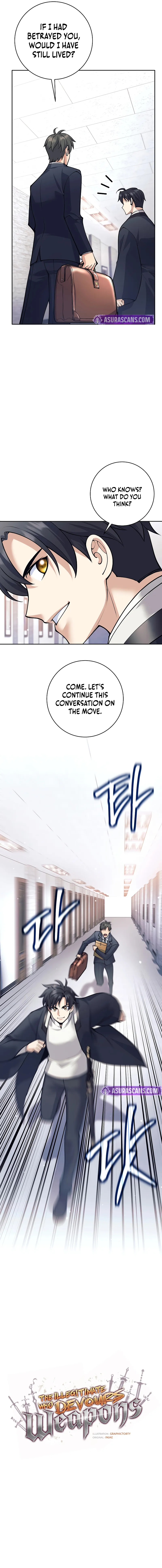 Chapter 52 - Image 12
