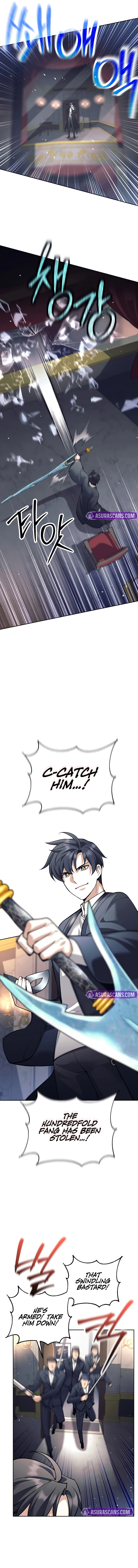 Chapter 52 - Image 6