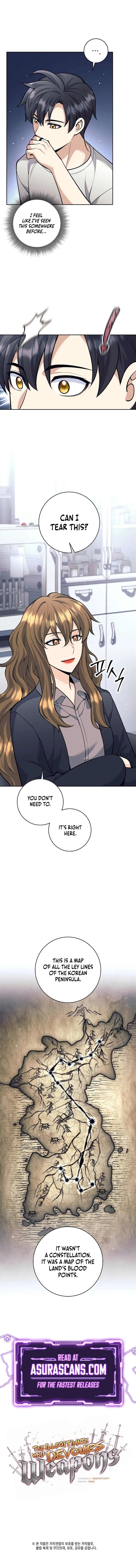 Chapter 61 - Image 11