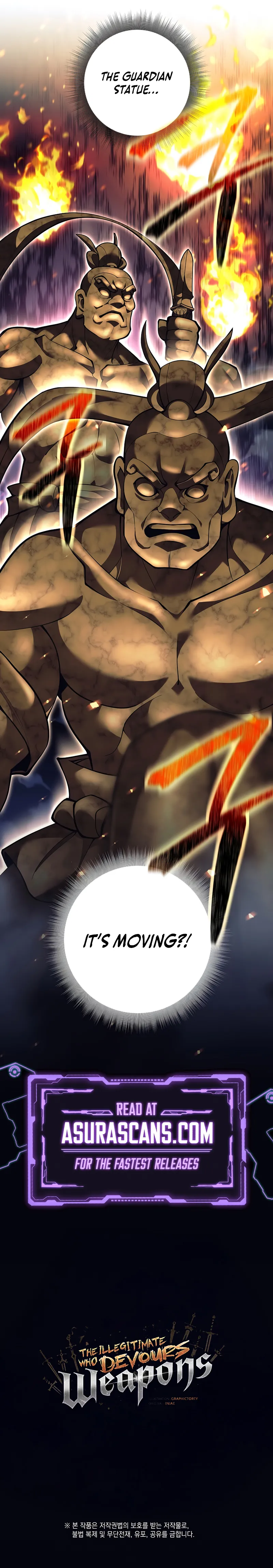 Chapter 62 - Image 11