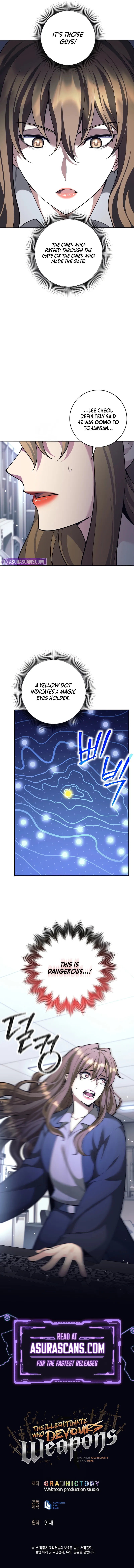 Chapter 66 - Image 11
