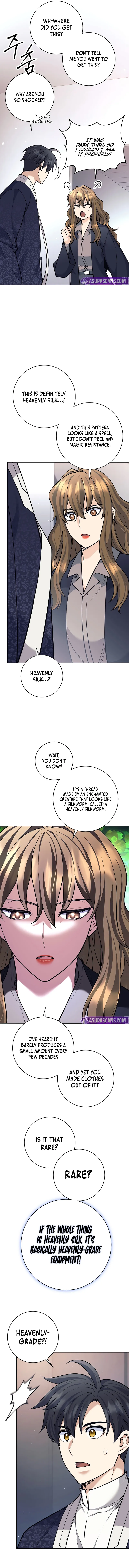 Chapter 69 - Image 5