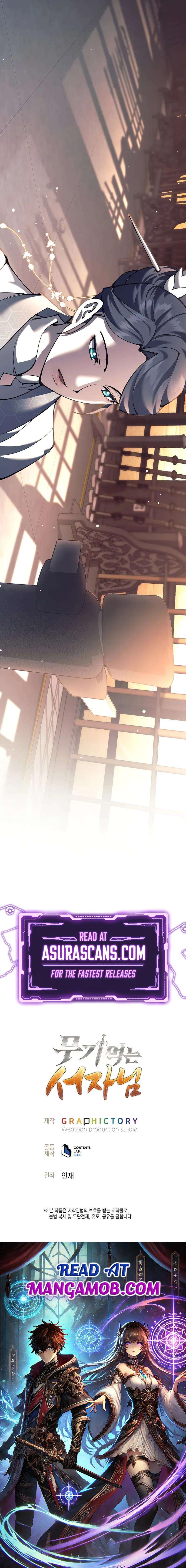 Chapter 7 - Image 15