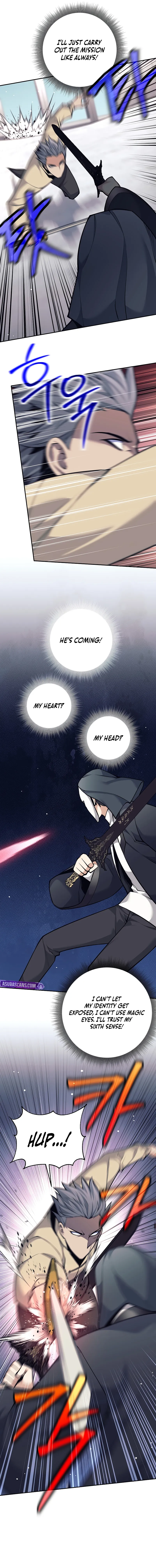 Chapter 72 - Image 8