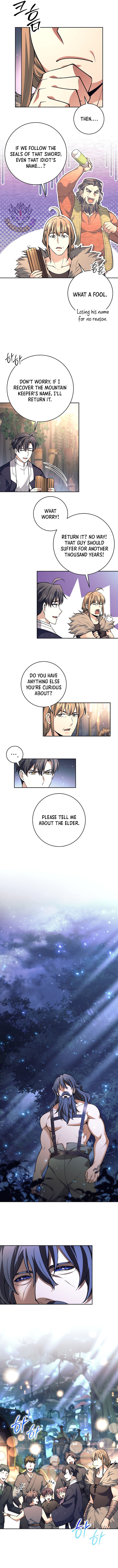 Chapter 81 - Image 3