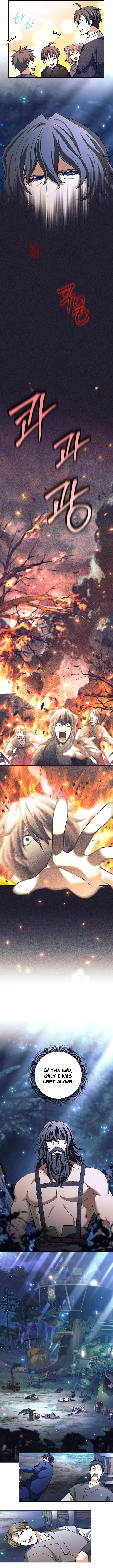 Chapter 81 - Image 4