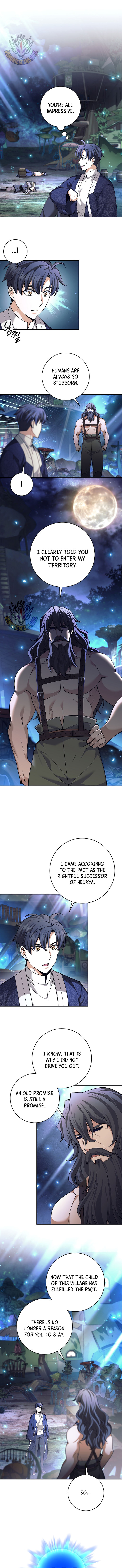 Chapter 81 - Image 5