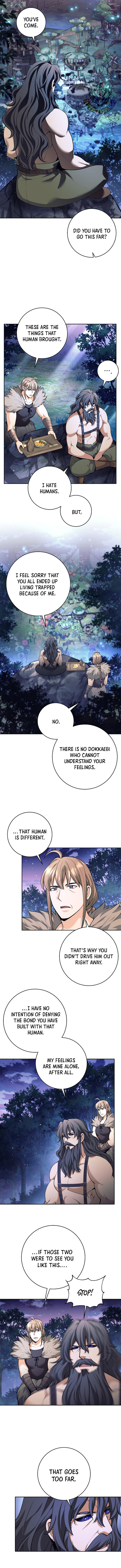 Chapter 81 - Image 7