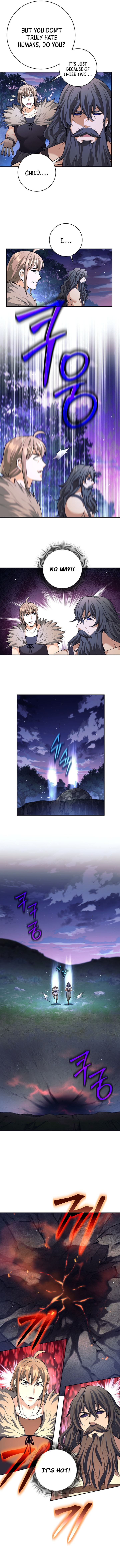 Chapter 81 - Image 8