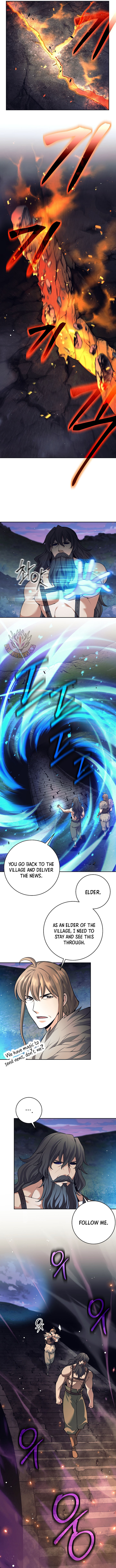 Chapter 81 - Image 9