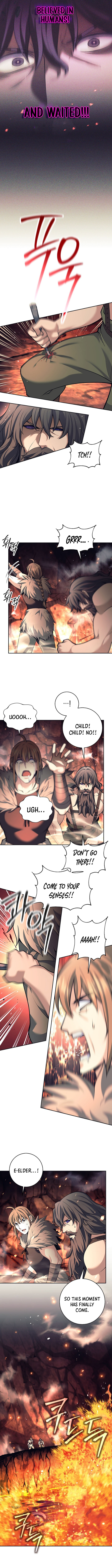 Chapter 82 - Image 4