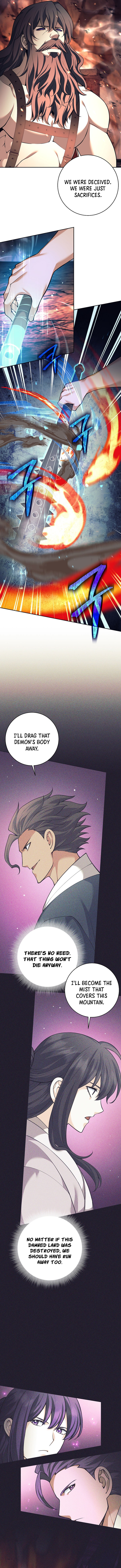 Chapter 82 - Image 6