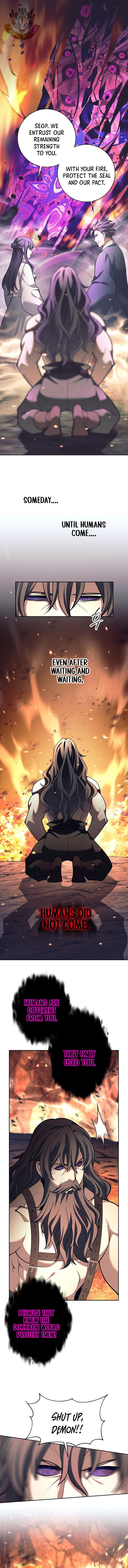 Chapter 82 - Image 7