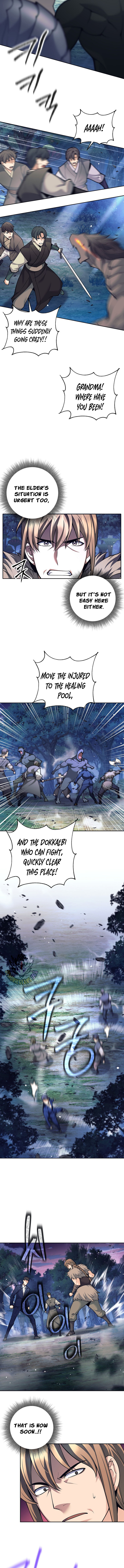 Chapter 82 - Image 9