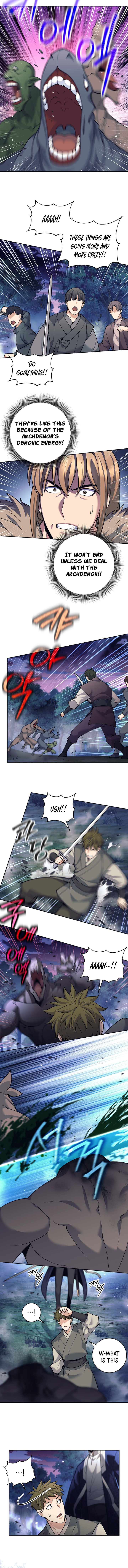 Chapter 82 - Image 10