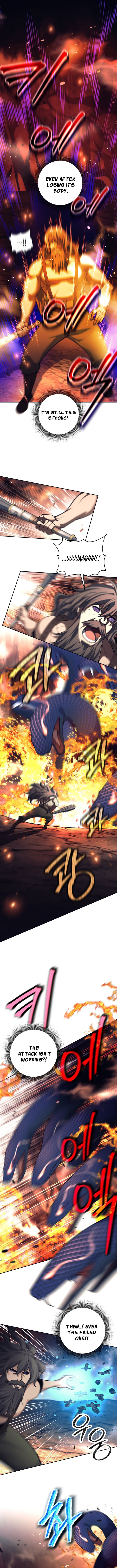 Chapter 83 - Image 2