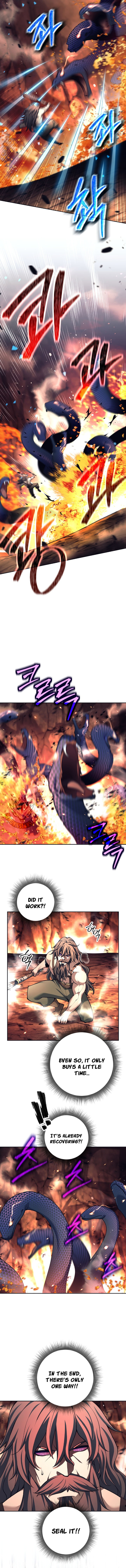 Chapter 83 - Image 3