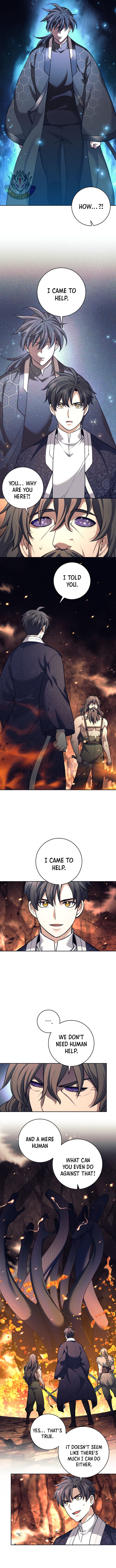 Chapter 83 - Image 7