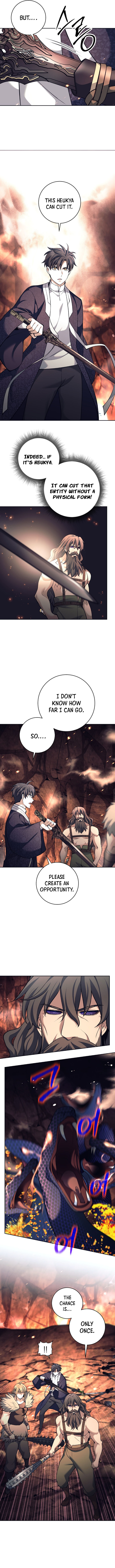 Chapter 83 - Image 8