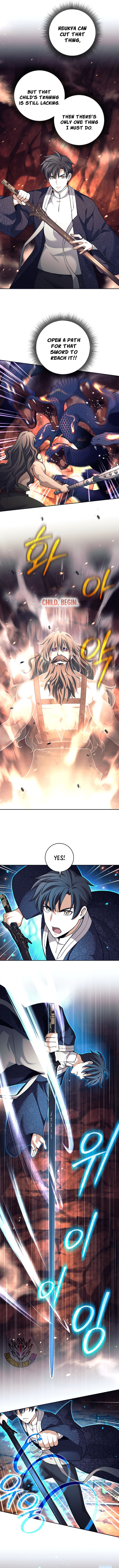 Chapter 83 - Image 9