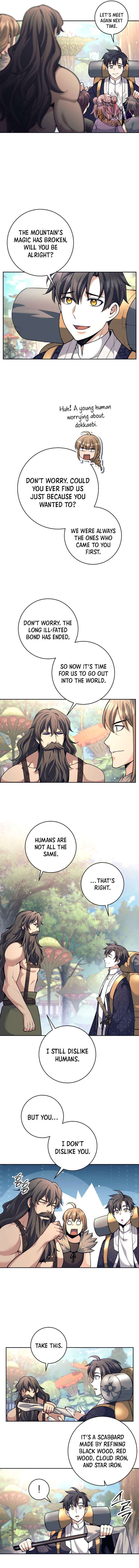 Chapter 84 - Image 11
