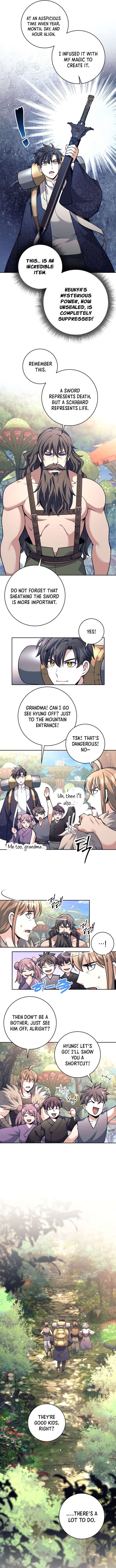 Chapter 84 - Image 12
