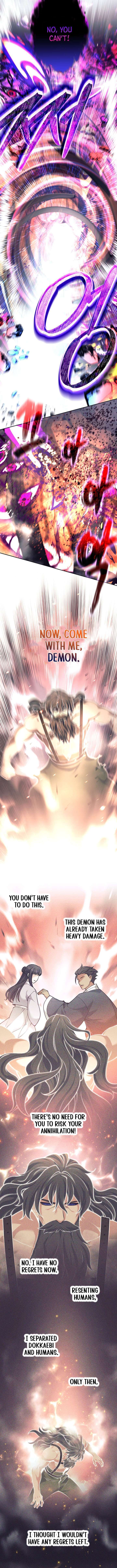 Chapter 84 - Image 3