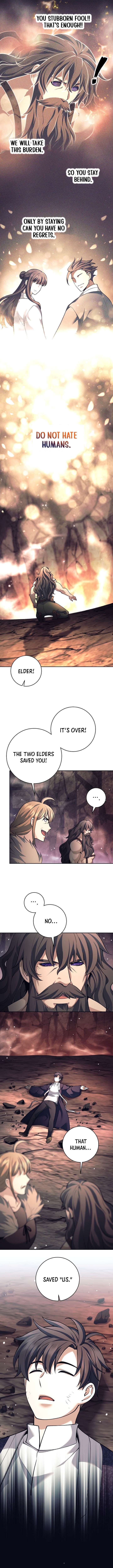 Chapter 84 - Image 4
