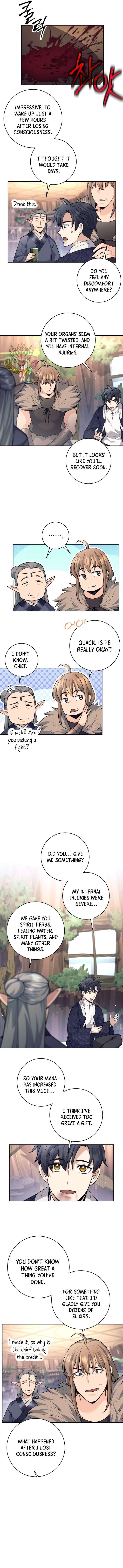 Chapter 84 - Image 7