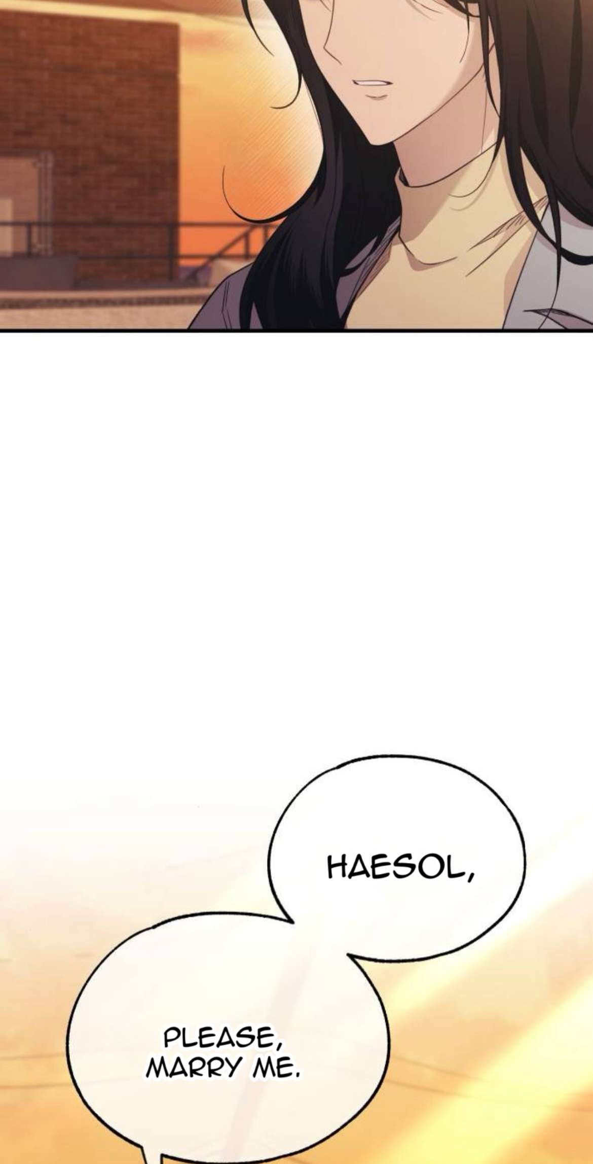 Chapter 224 - Image 12