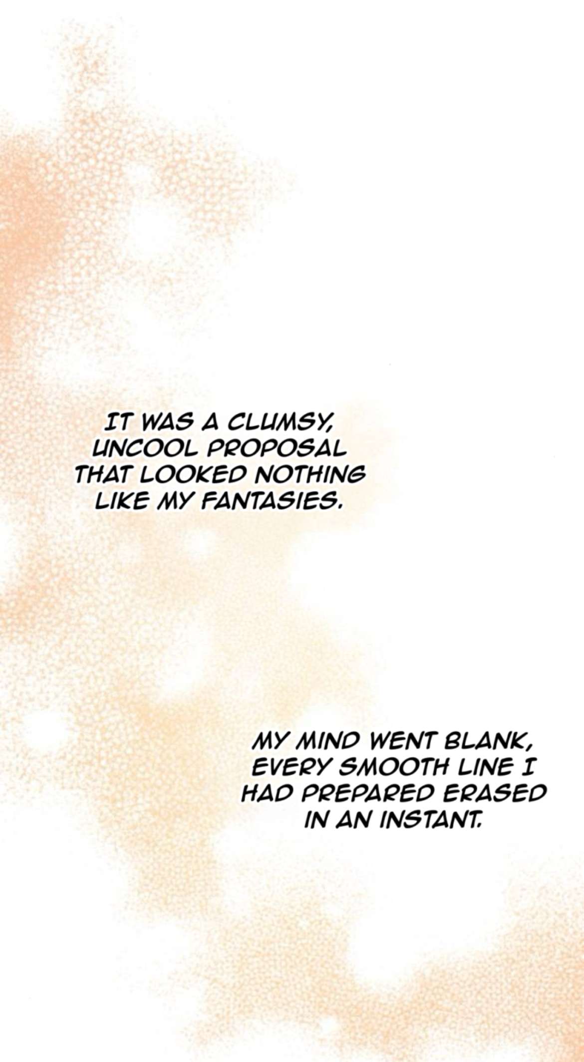 Chapter 224 - Image 15