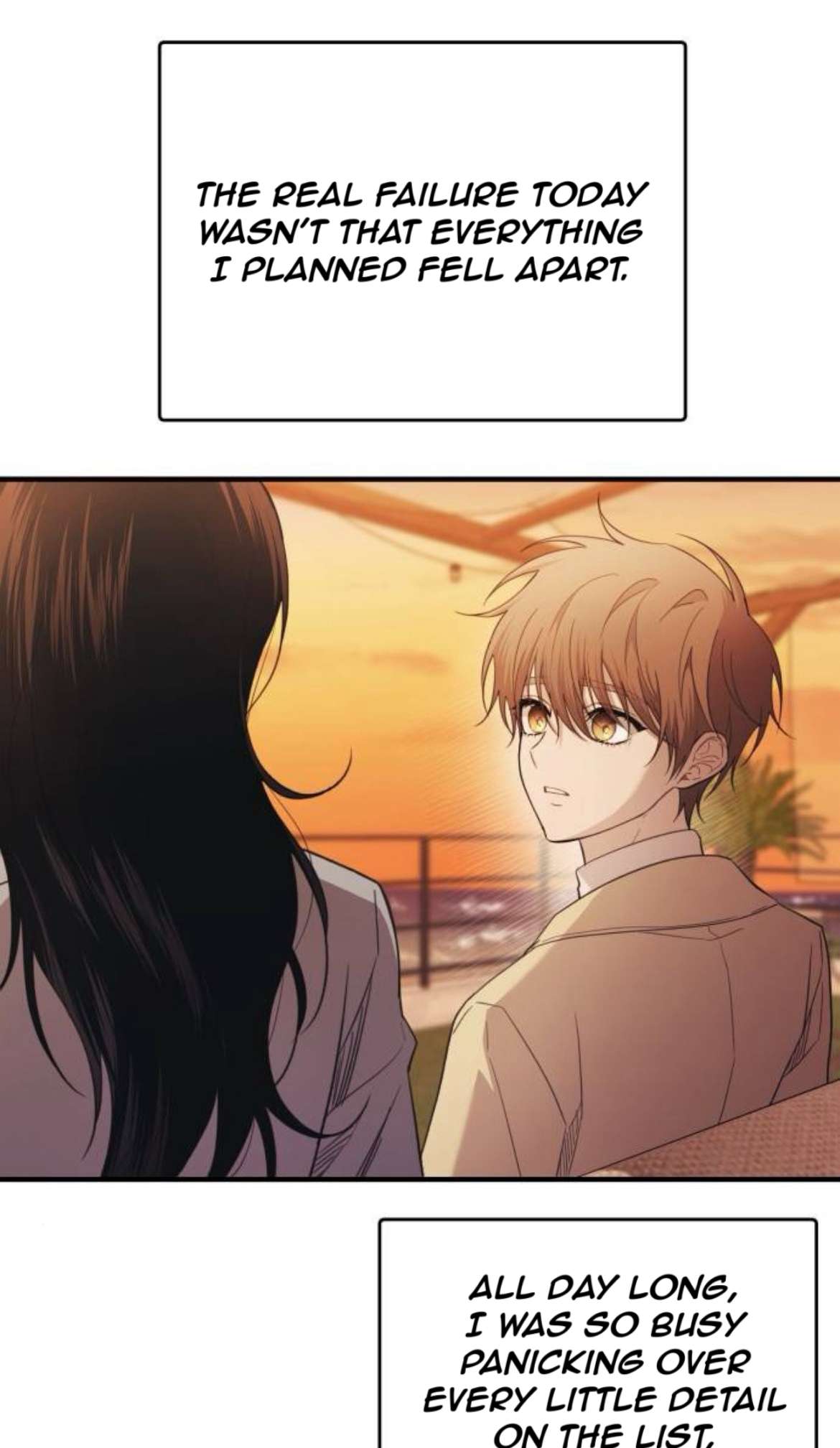 Chapter 224 - Image 2