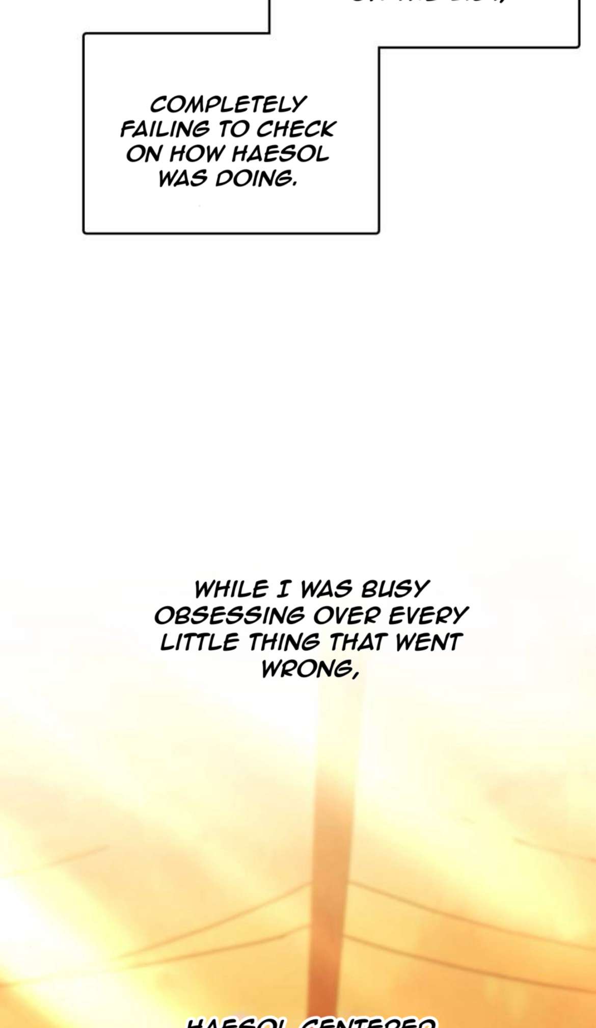 Chapter 224 - Image 3